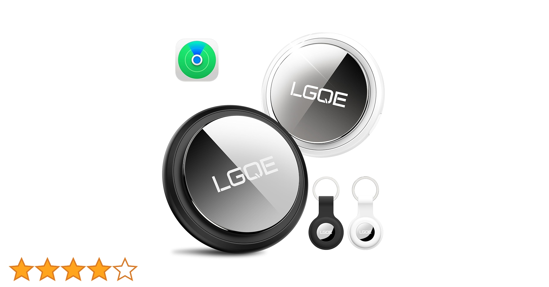 61LSwX0xWfL.jpg_BO30,255,255,